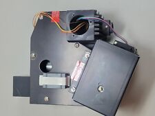 Beckman DU640 Spectrophotometer Lamp / Filter Housing Assembly for sale  Shipping to South Africa