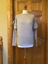 Lucy nagle cashmere for sale  Ireland