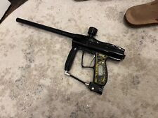 Angel paintball marker for sale  West New York