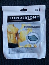 Slendertone flex system for sale  MANCHESTER