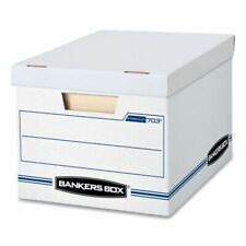 Bankers box stor for sale  Kansas City