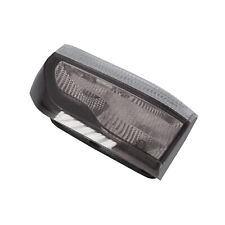 Luz de backup Mopar 57010272AH compatível com Dodge Durango 12-13 comprar usado  Enviando para Brazil