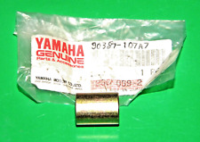 Yamaha nos foot for sale  BLYTH