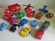 Lego duplo cars for sale  Shipping to Ireland