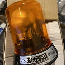 Ecco vision alert for sale  Shipping to Ireland