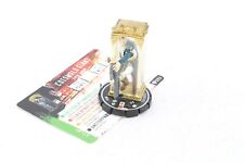 Heroclix cotswold giant for sale  LONDON