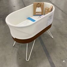 portable bassinet for sale  Salt Lake City