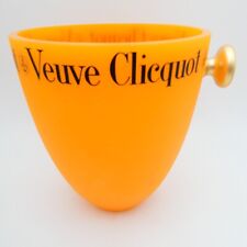 Veuve clicquot french for sale  Shipping to Ireland
