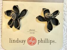 Lindsey phillips christi for sale  Pocahontas