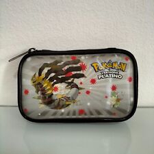 Nintendo lite pokemon usato  Milano