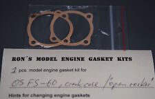 Gasket kit for gebraucht kaufen  Münsingen