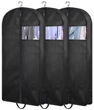 Kimbora suit bags for sale  Stockton