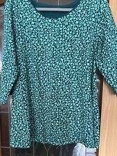 Shirt bluse tunika gebraucht kaufen  Sondershausen