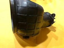 Drz400s airboot assembly for sale  London