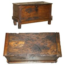 Antique 18th century for sale  Shipping to Ireland