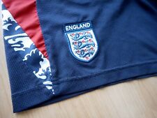 England football shorts for sale  COVENTRY