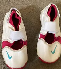 Nike rift trainers for sale  LONDON