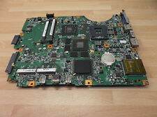 Riginal mainboard medion gebraucht kaufen  Nagold