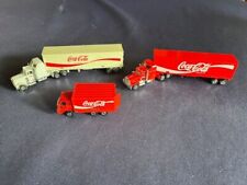 hartoy coca cola for sale  Bowling Green