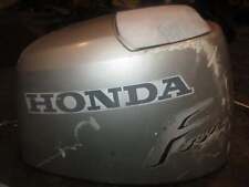 Honda bf50 outboard for sale  Greenville
