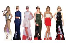 Taylor swift lifesized for sale  Shipping to Ireland