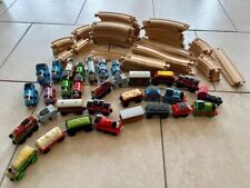 Thomas train friends for sale  Shipping to Ireland
