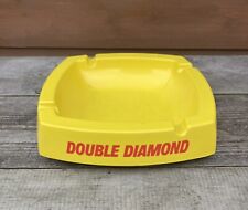 Double diamond melamine for sale  WIGAN