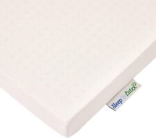 Sleep latex mattress for sale  Westwood