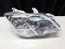 Faro derecho Toyota Premio ZRT260 ZRT265 NZT260 genuino HID JDM segunda mano  Embacar hacia Argentina