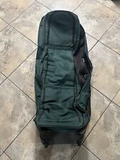 Skb padded soft for sale  Tampa