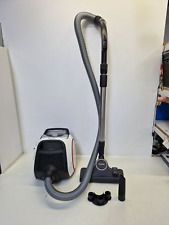 Miele boost cx1 for sale  WELLINGBOROUGH