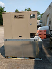 air cooled chillers for sale  Sun Valley