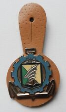 Medal badge brooch d'occasion  Expédié en Belgium