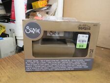 Sizzix sidekick machine for sale  Houston