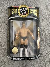 Wwe lex luger for sale  Ireland