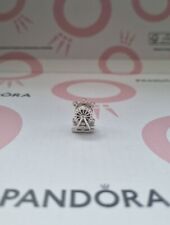 Genuine pandora ferris for sale  LONDON