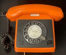 Telefon ddr telefon gebraucht kaufen  Halberstadt