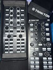 Traktor kontrol native gebraucht kaufen  Gräfenhainichen