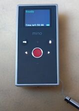 Flip video mino for sale  HOUNSLOW