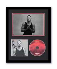 Kane brown autographed for sale  Houston