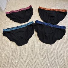 Next men pants for sale  ADDLESTONE