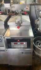 Henny penny broaster for sale  Waterford