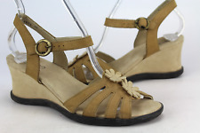 Arche damen sandalen gebraucht kaufen  Algermissen