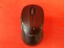 Logitech mouse m510 for sale  Cleveland