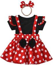 3yrs minnie mouse, used for sale  LONDON