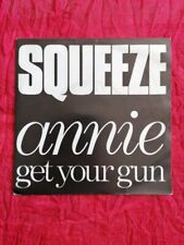 Squeeze annie get gebraucht kaufen  Leverkusen