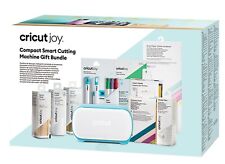 Cricut joy material usato  Galliate