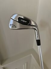 callaway irons for sale  Ireland