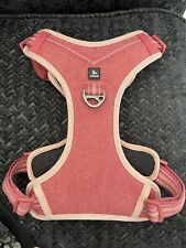 Peak control harness for sale  SITTINGBOURNE
