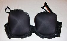 victoria secret demi 34d for sale  Schererville